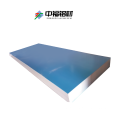 Aluminium Alloy Plate Aluminum Sheets